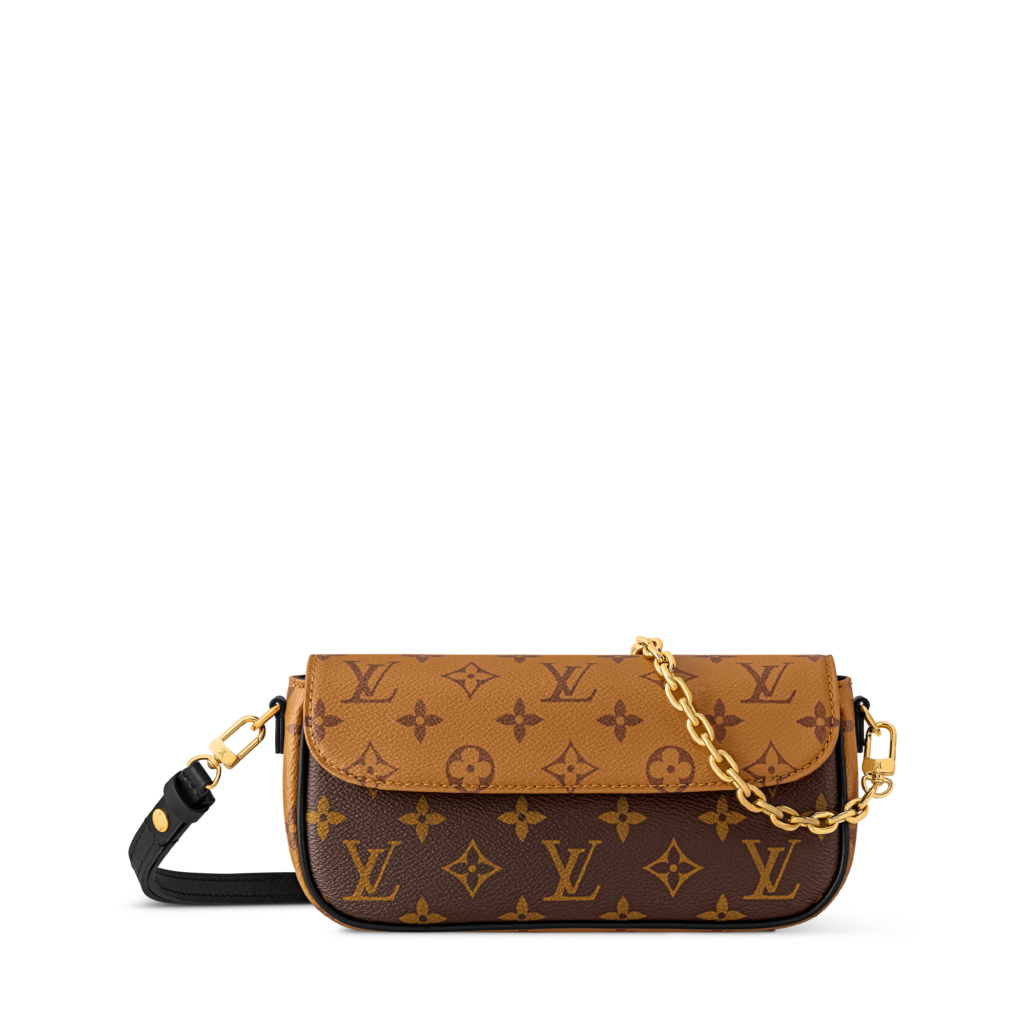 バッグ・財布・小物 モノグラム・シグネチャー カタログ｜ルイ